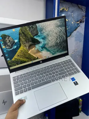 New Laptop HP Stream Notebook 16GB Intel Core i7 SSD 1T