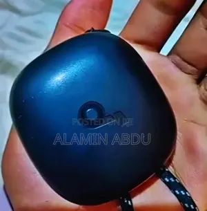 Sound Core AirPod