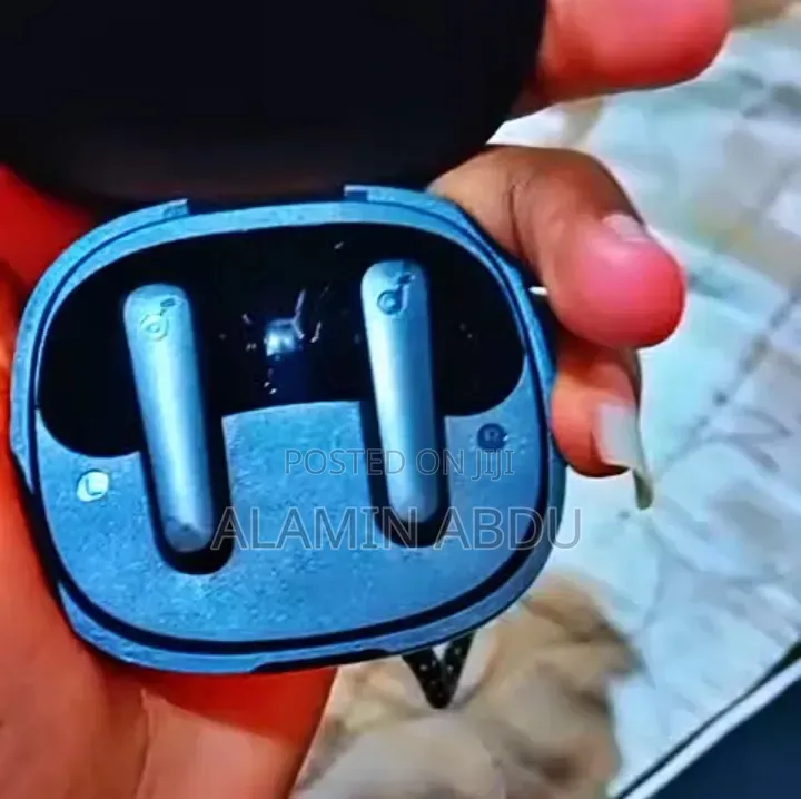 Sound Core AirPod