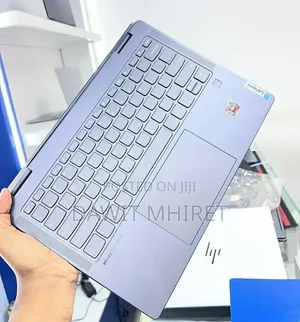 New Laptop Lenovo Ideapad 3 16GB Intel Core i7 SSD 512GB