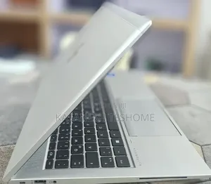 New Laptop HP EliteBook 850 16GB Intel Core i7 SSD 512GB