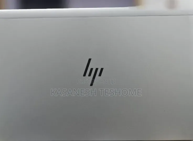 New Laptop HP EliteBook 850 16GB Intel Core i7 SSD 512GB