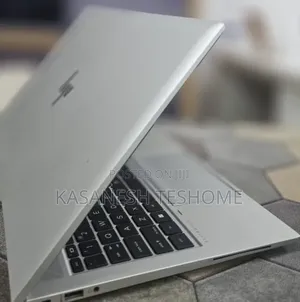 New Laptop HP EliteBook 850 16GB Intel Core i7 SSD 512GB