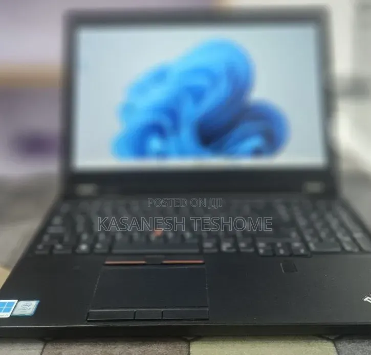 New Laptop Toshiba Portege M750 6GB Intel Core i5 HDD 160GB