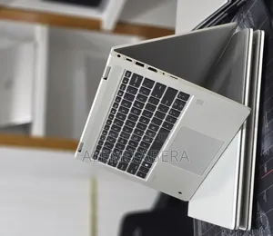 New Laptop HP ProBook x360 435 G8 16GB AMD Ryzen 7 SSD 512GB