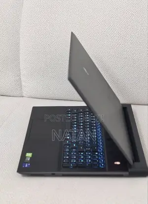 New Laptop Alienware M18 R2 32GB Intel Core i9 SSD 2T