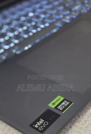 New Lenovo Yoga Pro 9i Aura Edition 32GB Intel Core Ultra 9 SSD 1T
