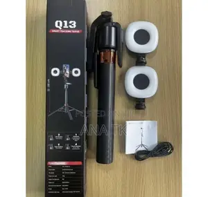 Q13 Tripod Ai Camera