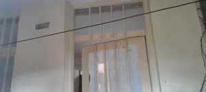 የንግድ ኮዶሚኒየም ሱቅ