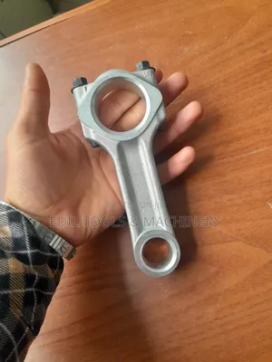 Connecting Rod for 15Ld350 (ቤላ)