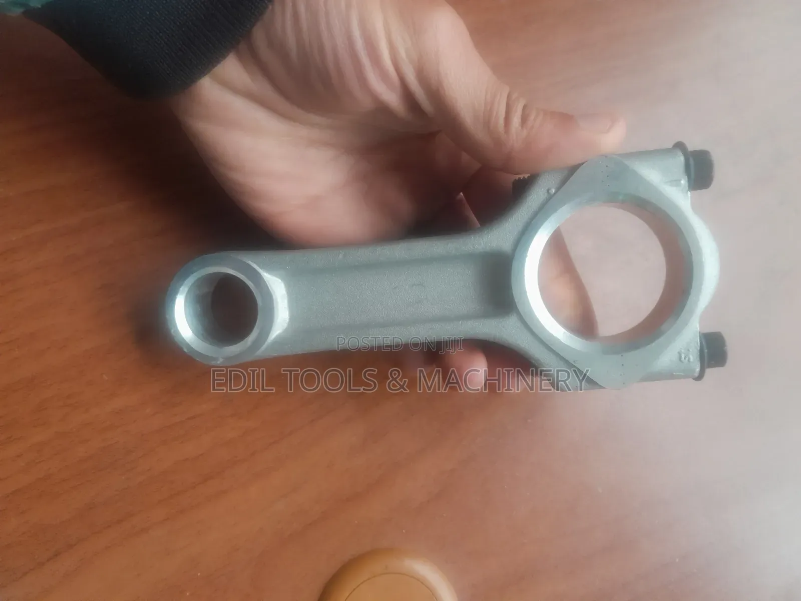 Connecting Rod for 15Ld350 (ቤላ)