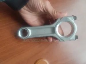 Connecting Rod for 15Ld350 (ቤላ)