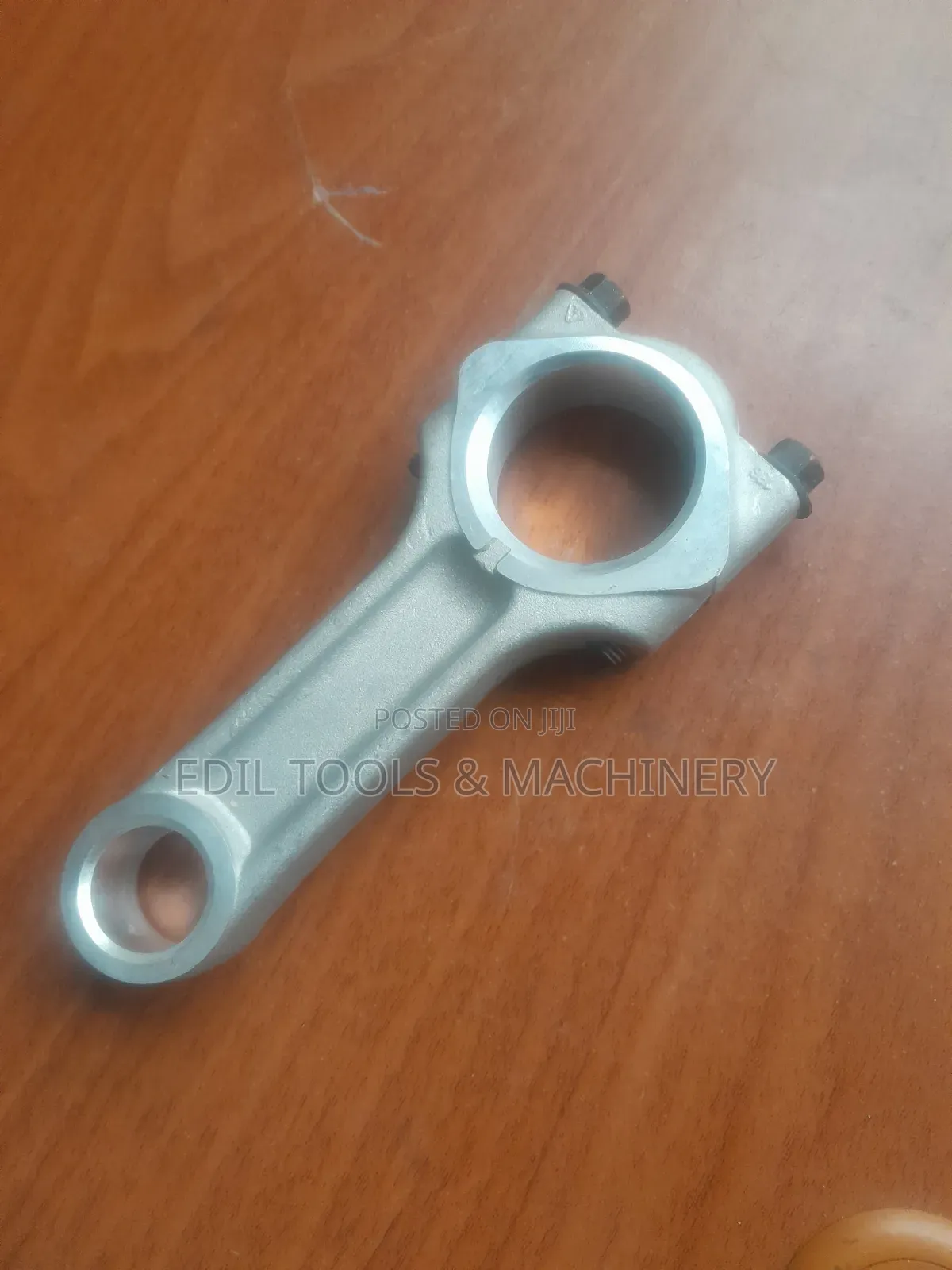 Connecting Rod for 15Ld350 (ቤላ)