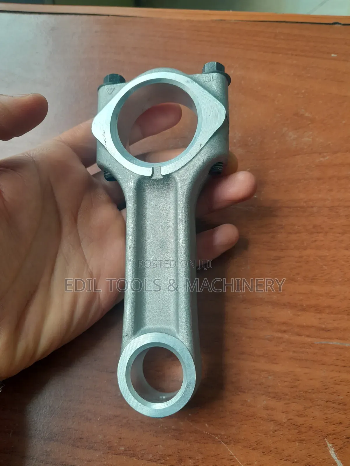 Connecting Rod for 15Ld350 (ቤላ)