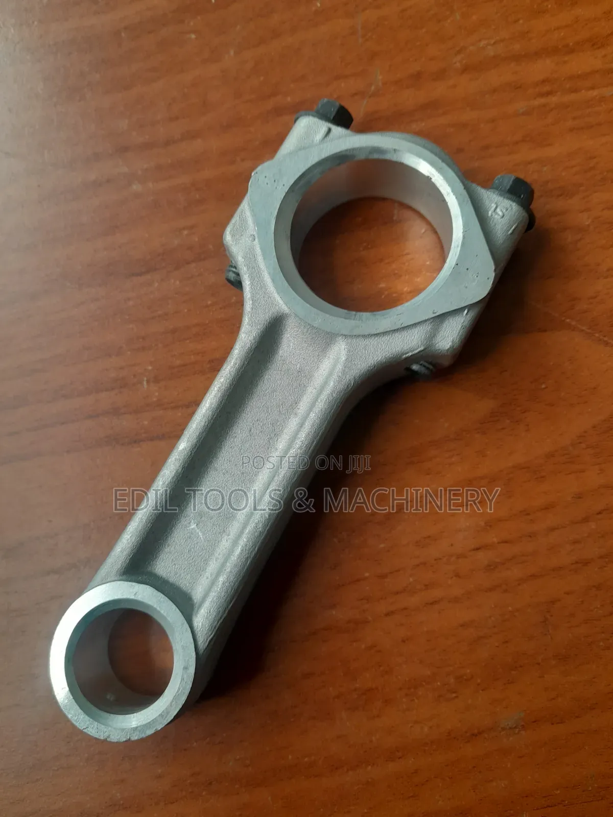 Connecting Rod for 15Ld350 (ቤላ)