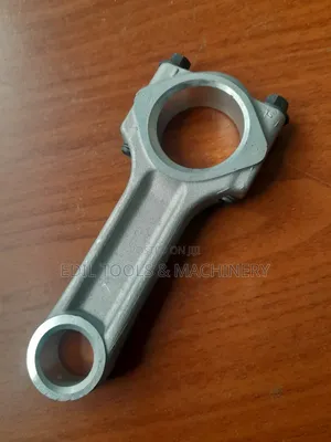 Connecting Rod for 15Ld350 (ቤላ)