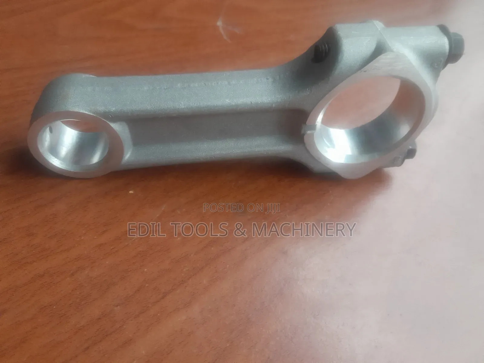 Connecting Rod for 15Ld350 (ቤላ)