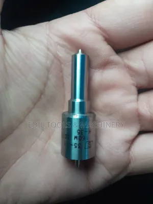 Nozzle for Any Generators