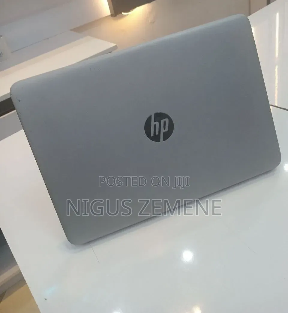 Laptop HP EliteBook 840 G3 8GB Intel Core i5 SSD 256GB