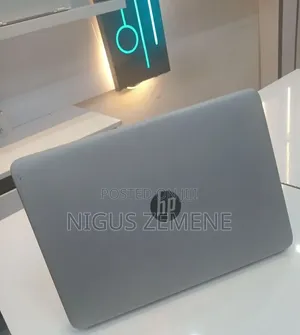 Laptop HP EliteBook 840 G3 8GB Intel Core i5 SSD 256GB
