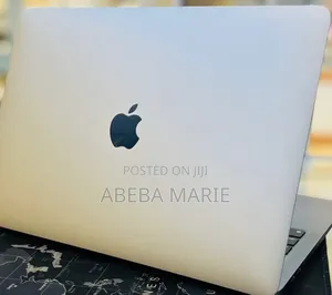 New Laptop Apple MacBook Pro 2023 M2 16GB Apple M2 SSD 256GB