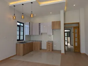 Furnished 8bdrm Villa in Dukem Bishoftu, East Shewa for sale