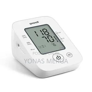 Bp Monitoring師匯bp Monitor○畛Working System: Continuous Operation