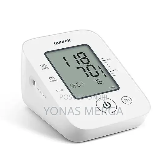 Bp Monitoring師匯bp Monitor○畛Working System: Continuous Operation