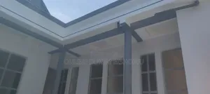 Furnished 7bdrm Villa in Dukem Bishoftu, East Shewa for sale