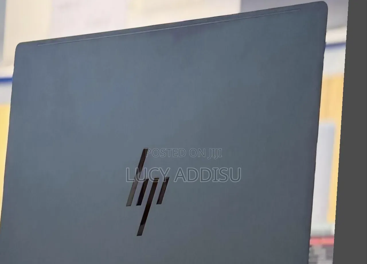 New Laptop HP OmniBook Ultra Flip 14" 16GB Intel Core Ultra 7 SSD 1T