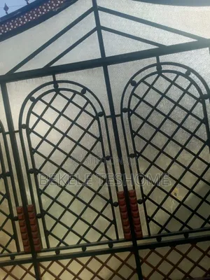 Caten Door 3.80 +3 Metir