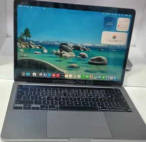 New Laptop Apple MacBook Pro 2021 M1 32GB Apple M1 Pro SSD 512GB