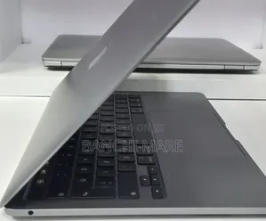 New Laptop Apple MacBook Pro 2021 M1 32GB Apple M1 Pro SSD 512GB