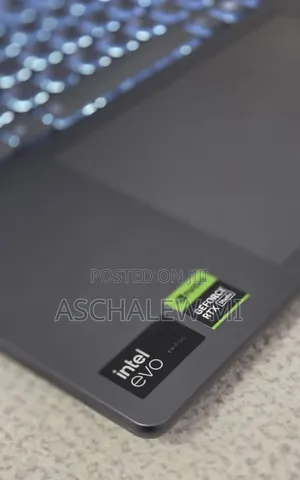 New Lenovo Yoga Pro 9i Aura Edition 32GB Intel Core Ultra 9 SSD 1T