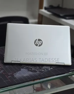 New Laptop HP Pavilion 14 8GB Intel Core i5 SSD 512GB