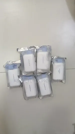 Vape 40k Paff All Flavor Order Now Big Discounts