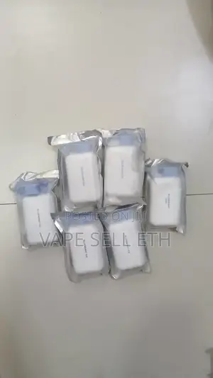 Vape 40k Paff All Flavor Order Now Big Discounts