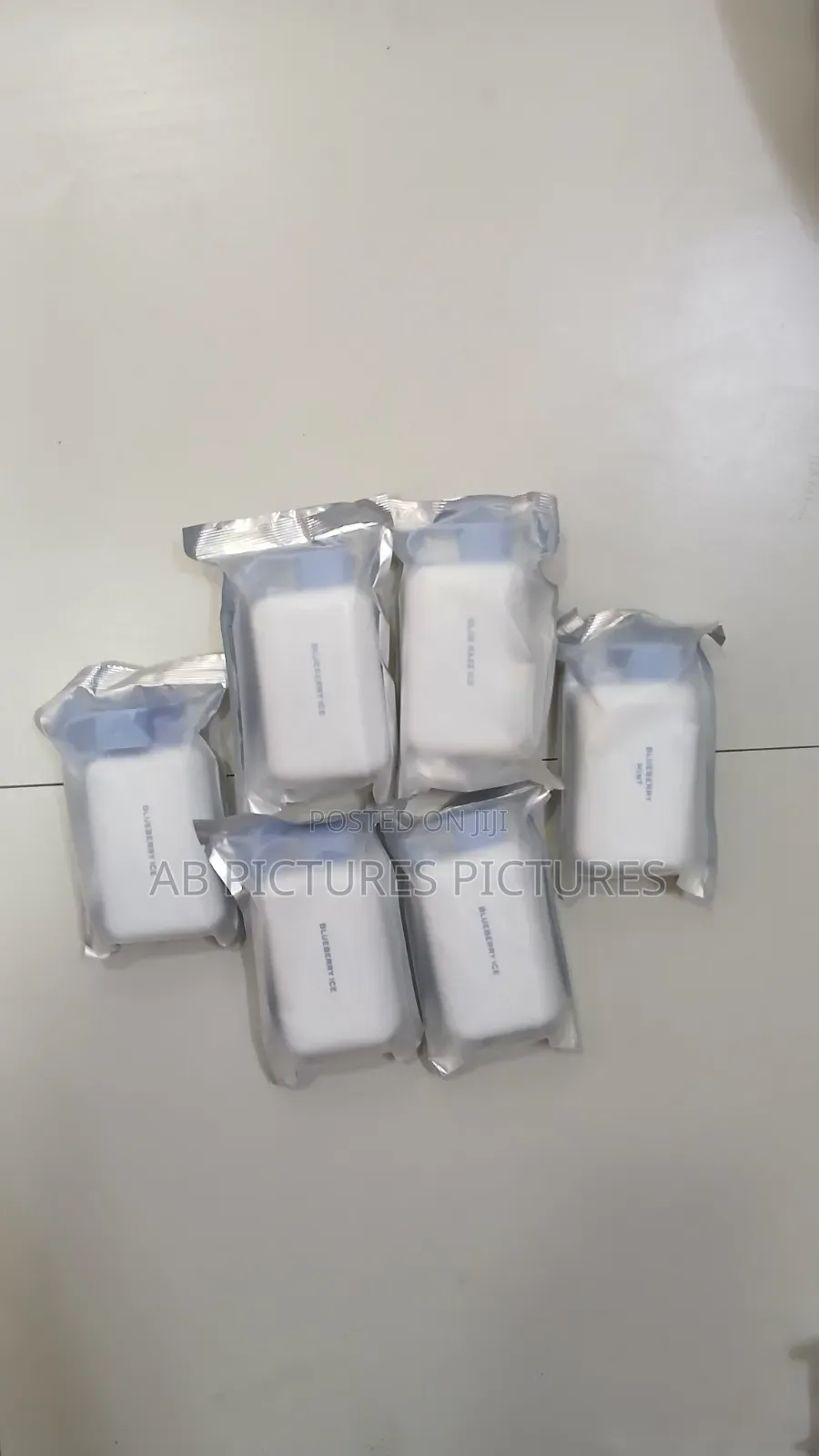 Vape 40k Paff All Flavor Order Now Big Discounts