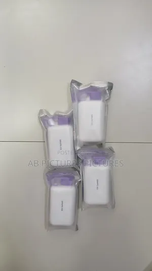 Vape 40k Paff All Flavor Order Now Big Discounts