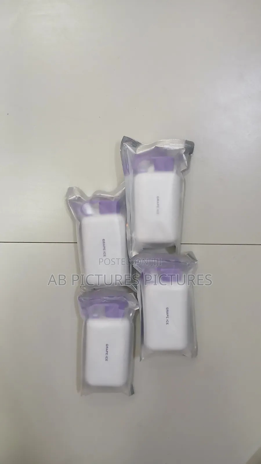 Vape 40k Paff All Flavor Order Now Big Discounts