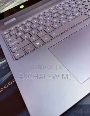 New Laptop Lenovo Yoga 710 16GB Intel Core Ultra 7 SSD 1T