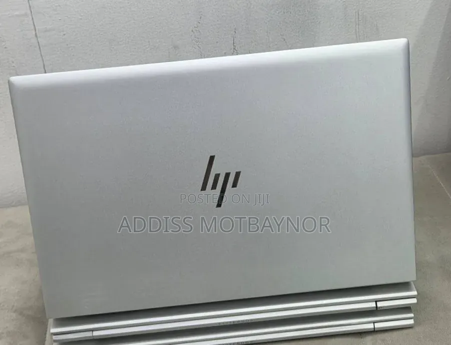New Laptop HP EliteBook 840 16GB Intel Core i5 SSD 512GB
