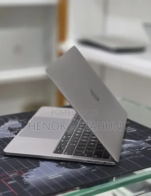 New Laptop Apple MacBook Pro 2020 32GB Intel Core i7 SSD 1T