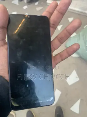 Samsung Galaxy A50 64 GB