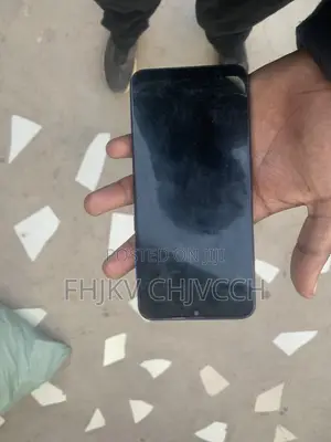 Samsung Galaxy A50 64 GB