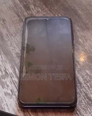 Tecno Spark 40 256 GB Silver