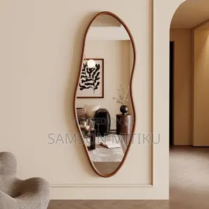 Decorative Mirror