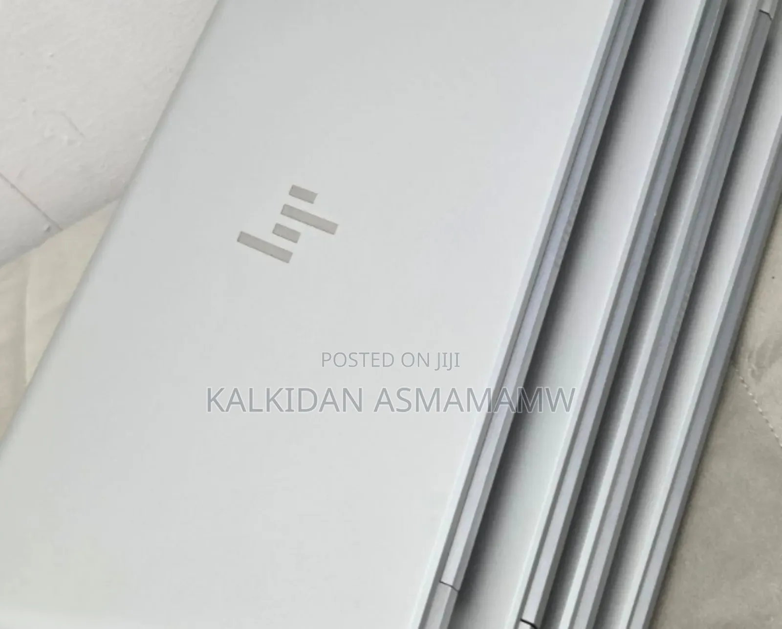 New Laptop HP EliteBook 830 16GB Intel Core i5 SSD 512GB