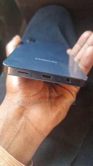 Samsung Galaxy A06 64 GB