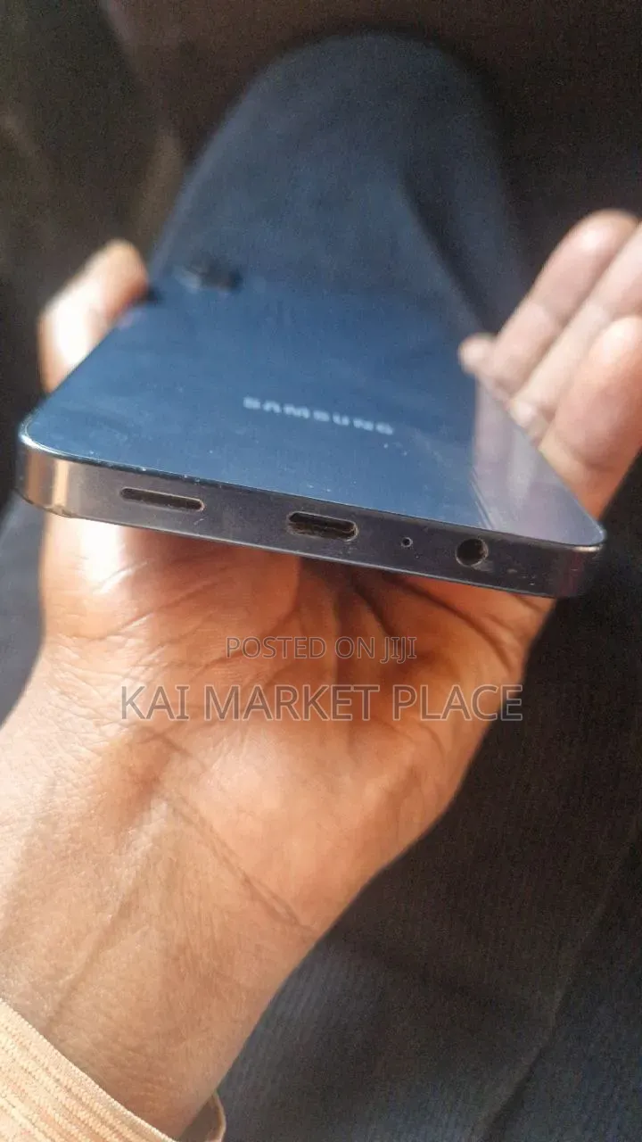 Samsung Galaxy A06 64 GB